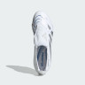 Бутси adidas Predator League FT FG/MG ID1321
