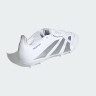 Бутси adidas Predator League FT FG/MG ID1321