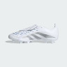 Бутси adidas Predator League FT FG/MG ID1321