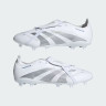 Бутси adidas Predator League FT FG/MG ID1321