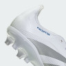 Бутси adidas Predator League FT FG/MG ID1321