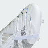 Бутси adidas Predator League FT FG/MG ID1321