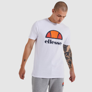 Футболка Ellesse Dyne Tee SXG12736-908