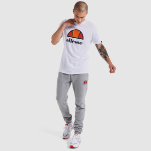Футболка Ellesse Dyne Tee SXG12736-908