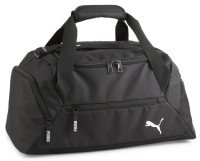 Сумка Puma teamGOAL Teambag 28L чорний Уні 45х24х27 см 090232-01