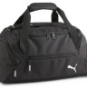 Сумка Puma teamGOAL Teambag 28L чорний Уні 45х24х27 см 090232-01
