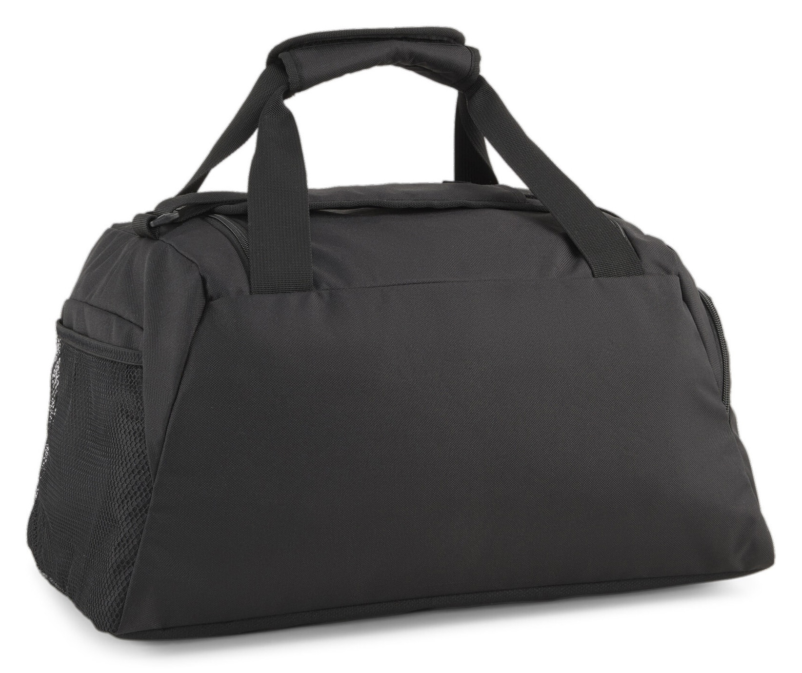 Сумка Puma teamGOAL Teambag 28L чорний Уні 45х24х27 см 090232-01