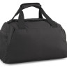 Сумка Puma teamGOAL Teambag 28L чорний Уні 45х24х27 см 090232-01