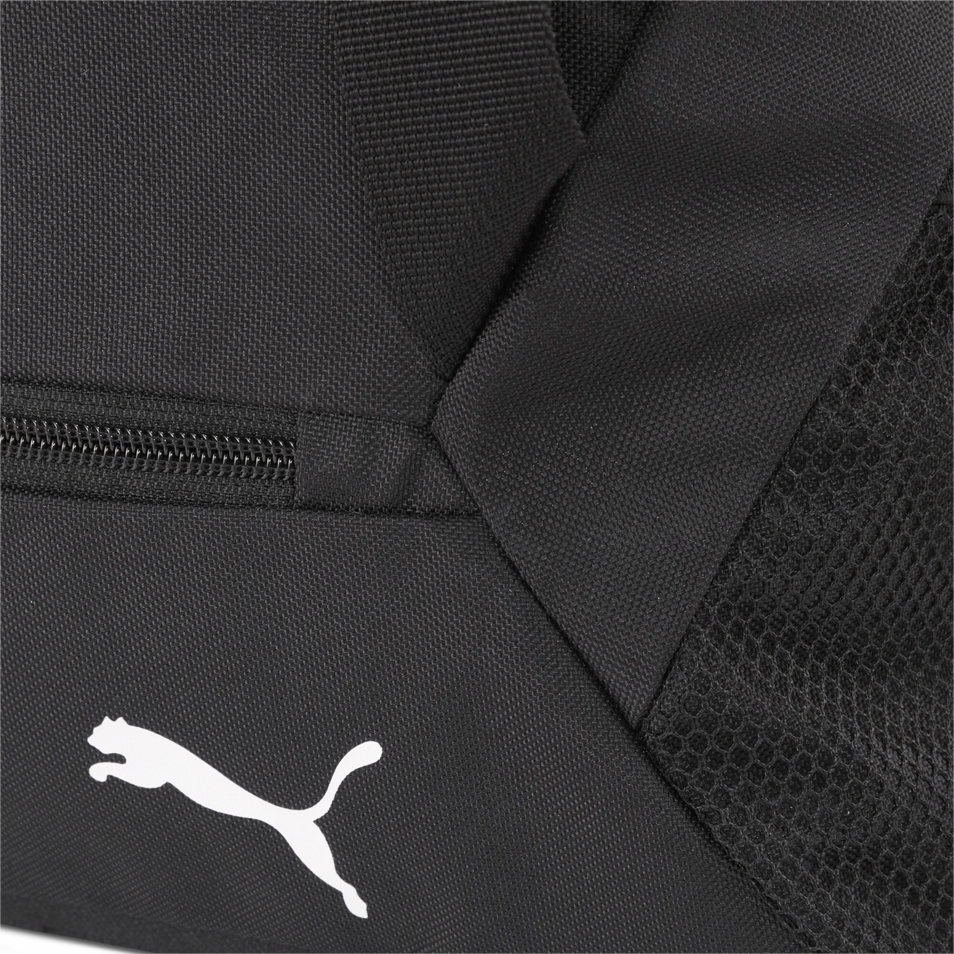 Сумка Puma teamGOAL Teambag 28L чорний Уні 45х24х27 см 090232-01
