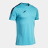 Футболка Joma Olimpiada 103245.013