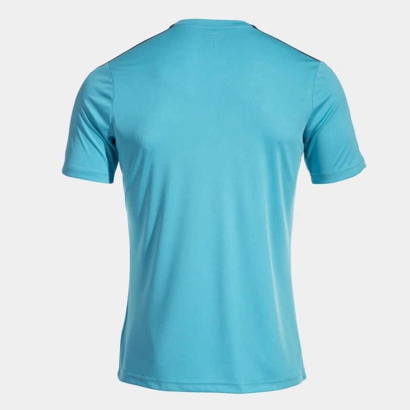 Футболка Joma Olimpiada 103245.013