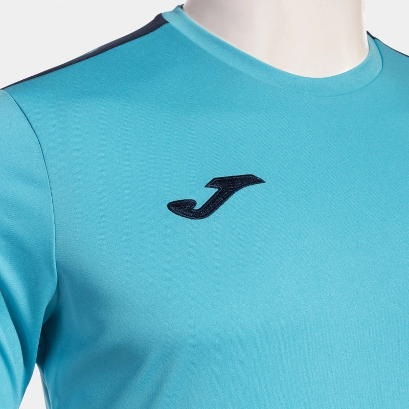 Футболка Joma Olimpiada 103245.013