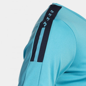 Футболка Joma Olimpiada 103245.013