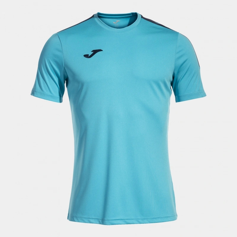 Футболка Joma Olimpiada 103245.013