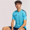Футболка Joma Olimpiada 103245.013