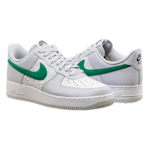 Кросівки Nike Air Force 1 '07 FD0667-001