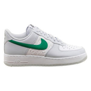 Кросівки Nike Air Force 1 '07 FD0667-001