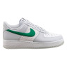 Кросівки Nike Air Force 1 '07 FD0667-001