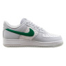 Кросівки Nike Air Force 1 '07 FD0667-001