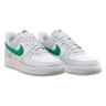 Кросівки Nike Air Force 1 '07 FD0667-001