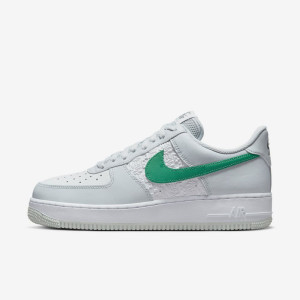 Кросівки Nike Air Force 1 '07 FD0667-001