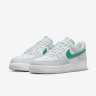 Кросівки Nike Air Force 1 '07 FD0667-001