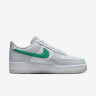 Кросівки Nike Air Force 1 '07 FD0667-001