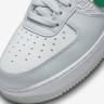 Кросівки Nike Air Force 1 '07 FD0667-001