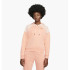 Худі Nike Serena Design Crew Pink DD3814-693 S DD3814-693