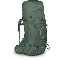 Рюкзак Osprey Ariel 55 009.3814