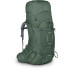 Рюкзак Osprey Ariel 55 009.3814