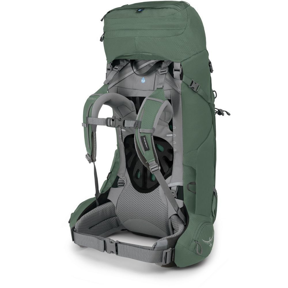 Рюкзак Osprey Ariel 55 009.3814