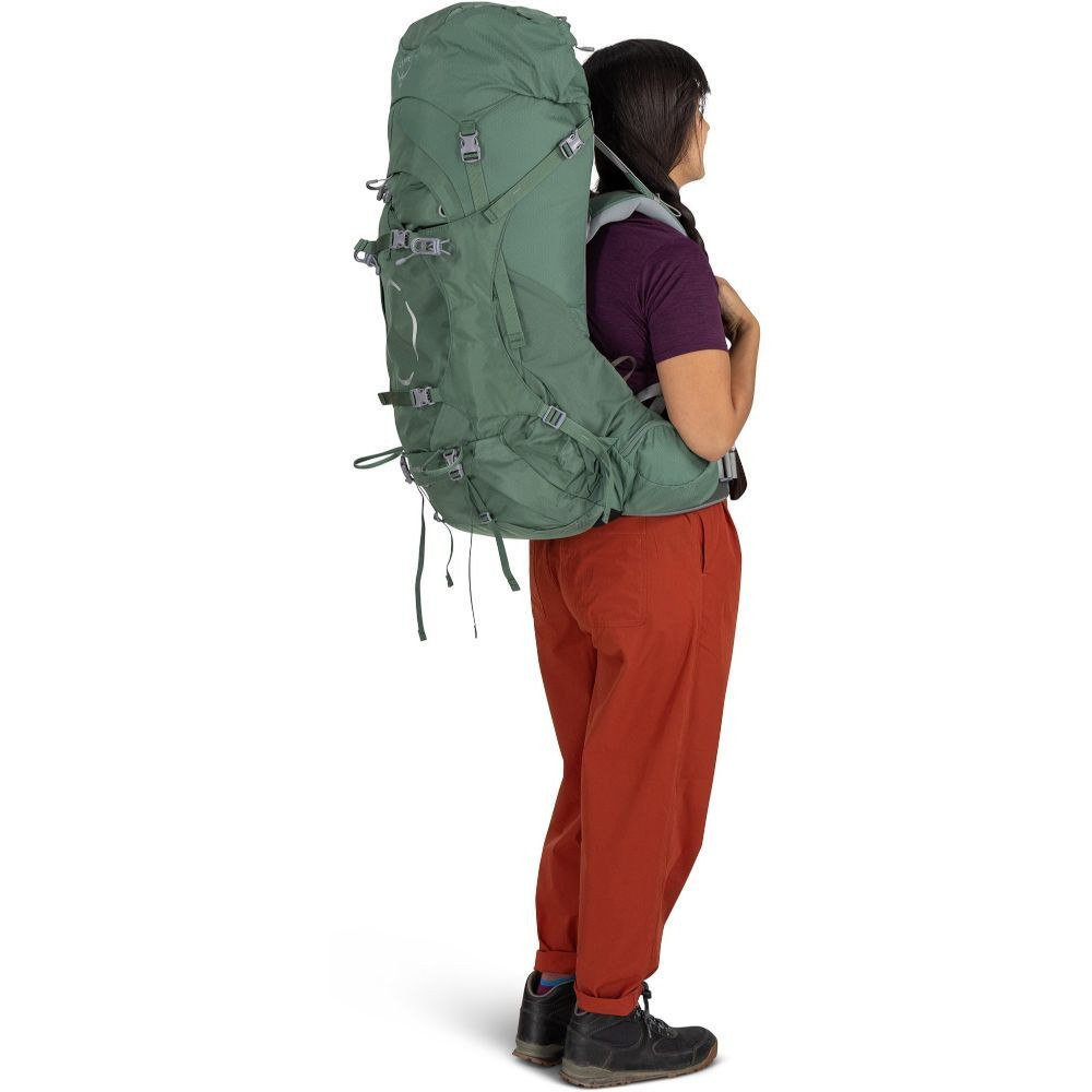 Рюкзак Osprey Ariel 55 009.3814