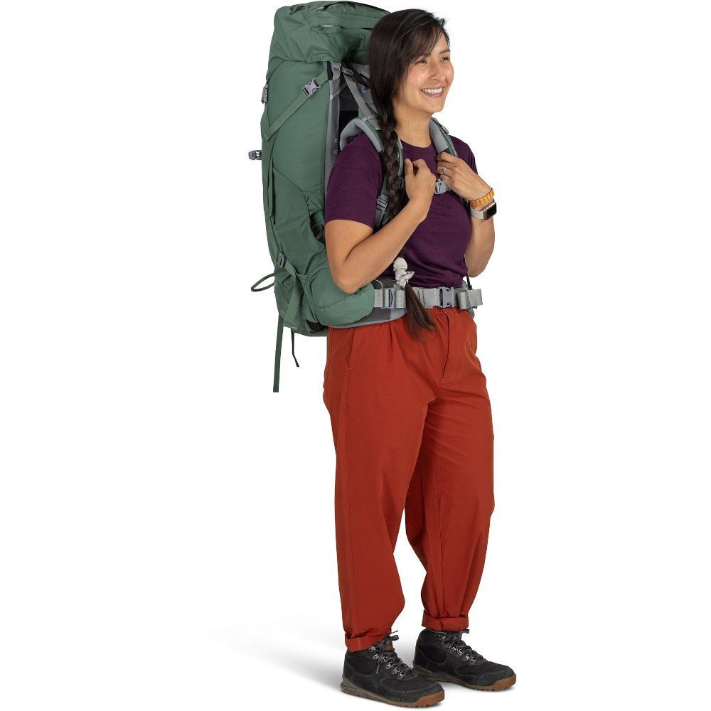 Рюкзак Osprey Ariel 55 009.3814