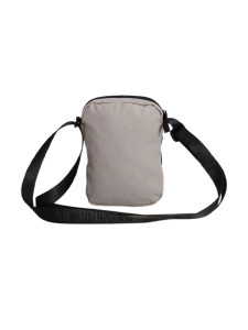 Сумка унісекс Air Jordan Airborne Festival Bag Grey 9A0631-G50