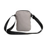 Сумка унісекс Air Jordan Airborne Festival Bag Grey 9A0631-G50