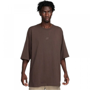 Футболка NIKE ESS FB9766-237