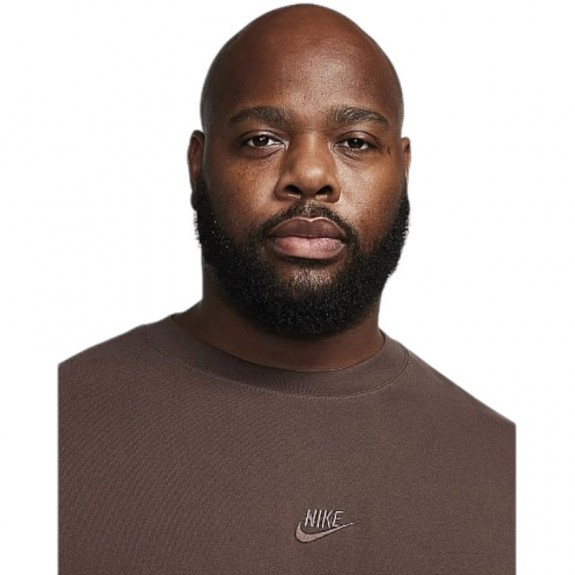 Футболка NIKE ESS FB9766-237