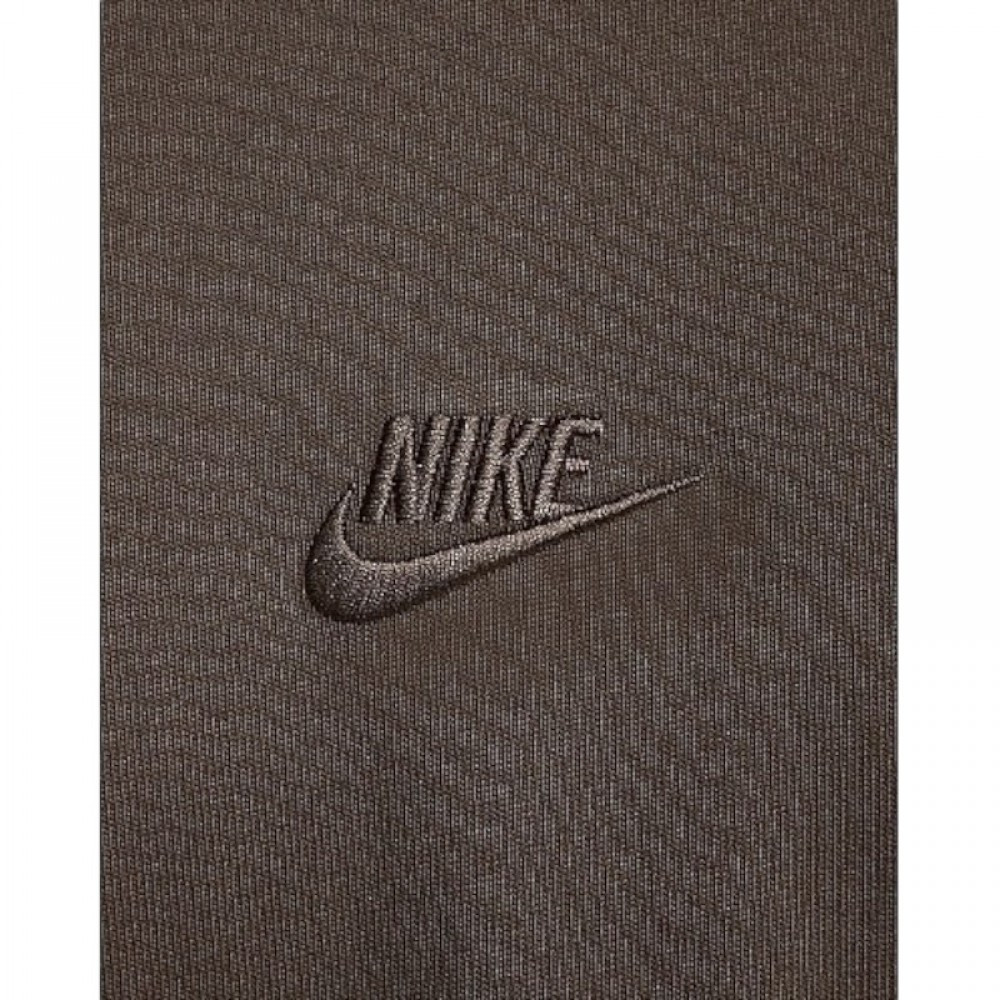 Футболка NIKE ESS FB9766-237