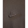 Футболка NIKE ESS FB9766-237