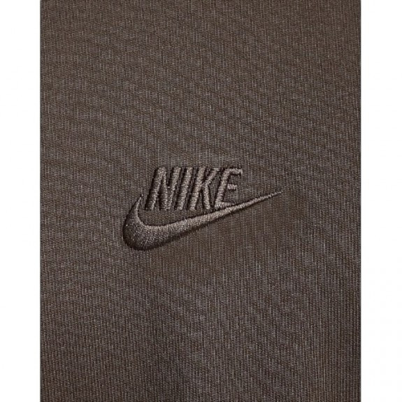 Футболка NIKE ESS FB9766-237