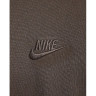 Футболка NIKE ESS FB9766-237