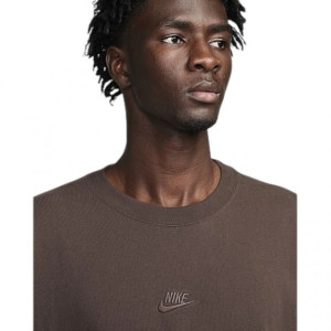 Футболка NIKE ESS FB9766-237