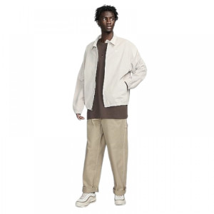 Футболка NIKE ESS FB9766-237