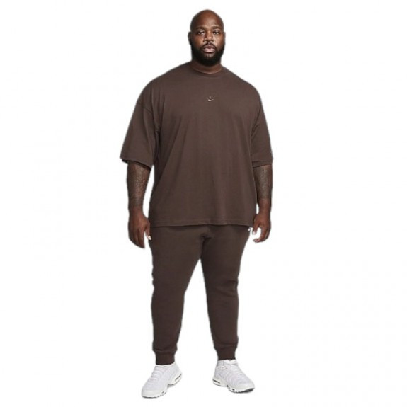 Футболка NIKE ESS FB9766-237