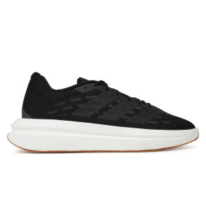 Кросівки Adidas Flowboost Black JR5506