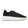 Кросівки Adidas Flowboost Black JR5506