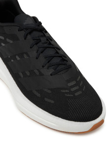 Кросівки Adidas Flowboost Black JR5506