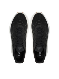 Кросівки Adidas Flowboost Black JR5506