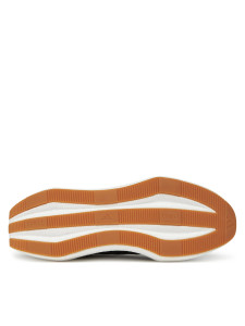 Кросівки Adidas Flowboost Black JR5506